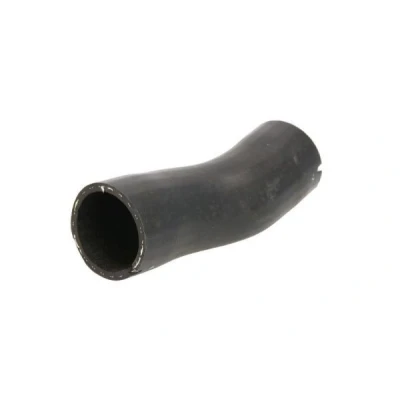Imagem de THERMOTEC DCF113TT Mangueira Para o Turbocompressor Borracha com entretela