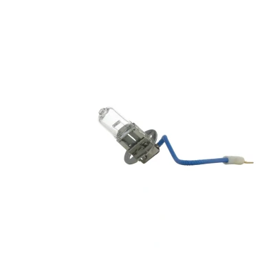 Imagem de HELLA 8GH 002 090 131 Lâmpada 12 55 MERCEDES BENZ: 190, Classe E Sedan, VOLKSWAGEN: Bora GOLF 2, SEAT: Leon II Hatchback