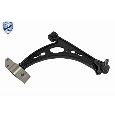 Imagem de VAICO V10 7395 Braço de suspensão VOLKSWAGEN: Golf 6, Caddy 3, 5, AUDI: A3 Hatchback, Sportback, Cabrio, SEAT: Leon II Altea