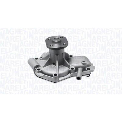 Imagem de MAGNETI MARELLI 352316170976 Bomba de água RENAULT: Trafic I Van, Minibus, JEEP: Cherokee II