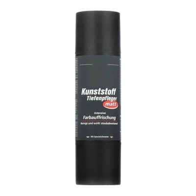 Imagem de MOTUL MC CARE 103000 Produto de tratamento para plásticos 400 aerossol
