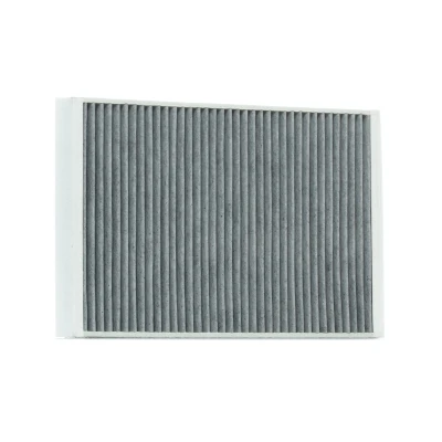 Imagem de FILTRON K 1378A Filtro, ar do habitáculo Filtro de carvão ativado 308 219 30 AUDI: A4 B9 Avant, Q7, A5 Coupe, PORSCHE: Cayenne