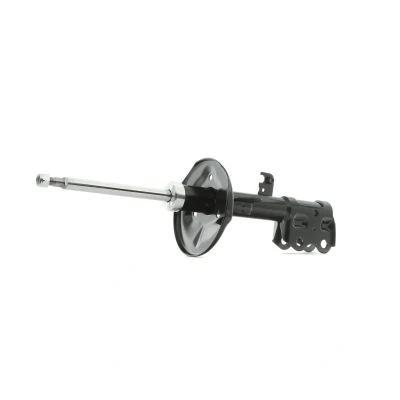 Imagem de OPTIMAL A 3640GL Amortecedor TOYOTA: Prius II Liftback