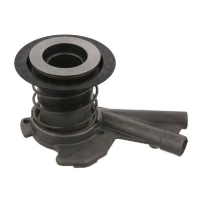Imagem de Desbloqueio central, embraiagem FEBI BILSTEIN 35088