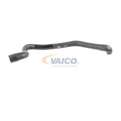 Imagem de VAICO V10 4650 Mangueira de Radiador Borracha com entretela Q+, original equipment manufacturer quality VOLKSWAGEN: TRANSPORTER 4, 4 Bus