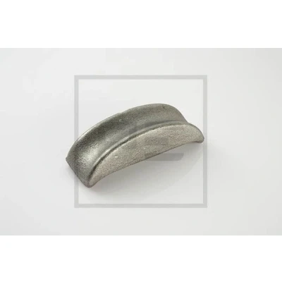 Imagem de PETERS ENNEPETAL 045.090 00A Brida de mola