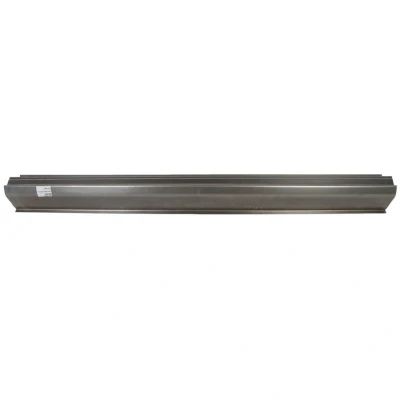 Imagem de Placa de acesso BLIC 6505 06 3291015P