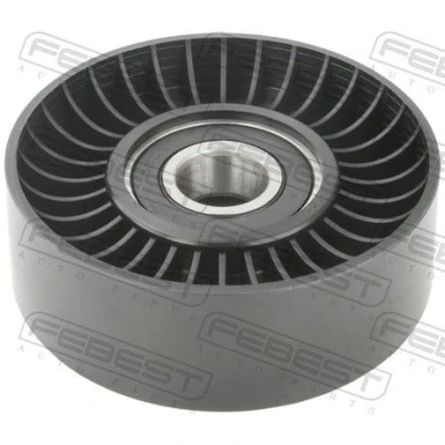 Imagem de FEBEST 2288 OPT Polia de Desvio
