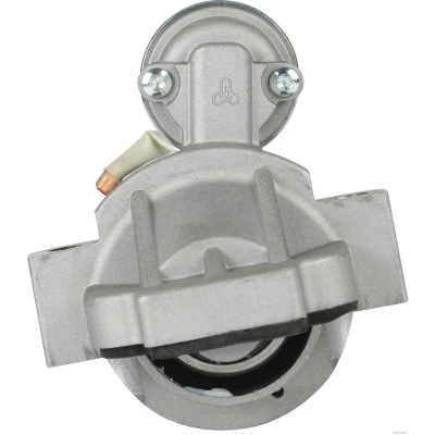 Imagem de Arrancador HERTH+BUSS ELPARTS 42003004