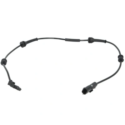Imagem de AUTLOG AS5564 Sensor de ABS