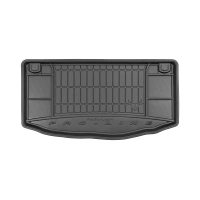 Imagem de Tapete para botas FROGUM MMT A042 TM549505
