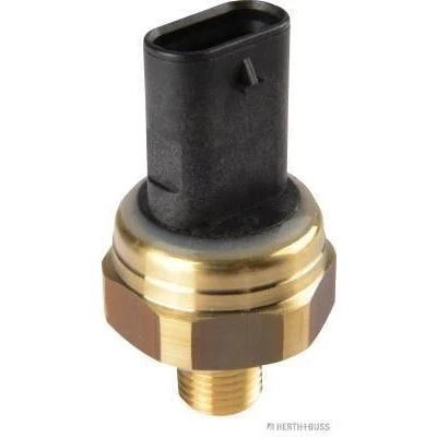 Imagem de HERTH+BUSS ELPARTS 70544001 Sensor 3 castanho 12