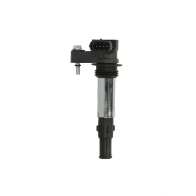 Imagem de ENGITECH ENT960119 Bobina de ignição 14 SAAB: 9 3 Sedan