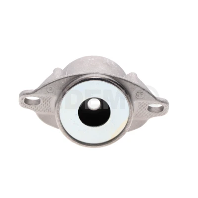 Imagem de SIDEM 853500 Suporte de apoio do conjunto mola / amortecedor Eixo traseiro PEUGEOT: 307 Hatchback, Carrinha, SW