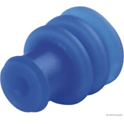 Imagem de HERTH+BUSS ELPARTS 50282022 Tampões de vedação / protecção