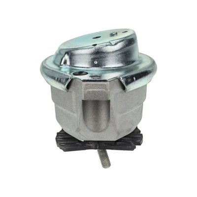 Imagem de MEYLE 300 221 1154 Suporte, motor ORIGINAL Quality à direita Apoio hidráulico BMW: 5 Sedan, Touring
