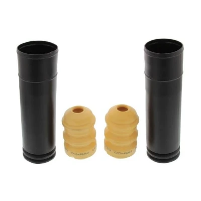 Imagem de MAPCO 34641 Coifa Amortecedor Eixo traseiro BMW: 3 Sedan, Touring, Coupe