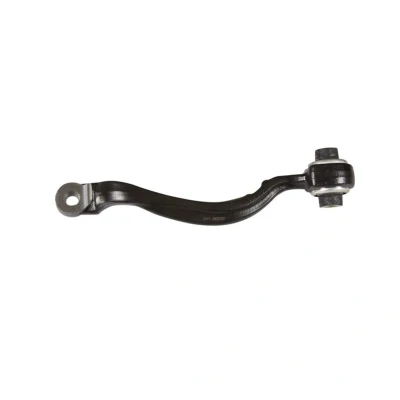 Imagem de MOOG ME TC 10806 Braço de suspensão à direita, Eixo dianteiro transversal MERCEDES BENZ: Classe E Sedan, T modell