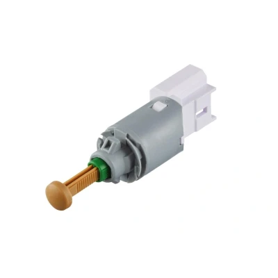 Imagem de HELLA 6DD 010 966 451 Interruptor de luz stop mecânico 4 RENAULT: Kangoo I Express, Clio 3,