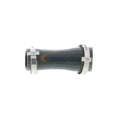 Imagem de VAICO V10 3797 Mangueira Para o Turbocompressor Borracha com entretela Original Quality