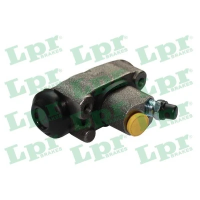 Imagem de LPR 5365 Cilindro de Roda 19,05