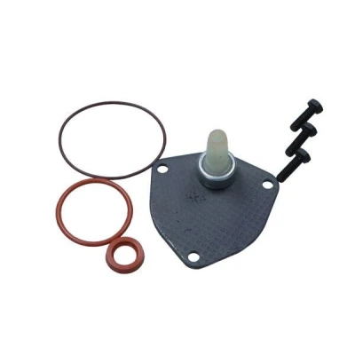 Imagem de MAXGEAR 27 2011 Kit de reparação para bomba vácuo VOLKSWAGEN: Passat B5 Sedan, Golf 4 Cabrio, B3/B4 AUDI: A4 80 B4 Avant