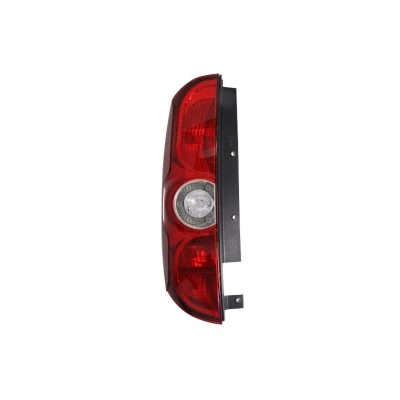 Imagem de Farol alkar 2231961