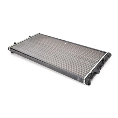 Imagem de THERMOTEC D7W049TT Radiador, arrefecimento do motor VOLKSWAGEN: Passat B3/B4 Sedan, Variant
