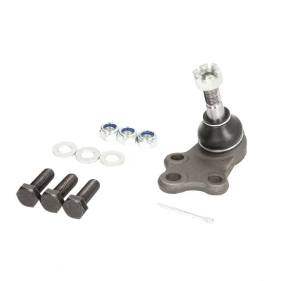 Imagem de FEBI BILSTEIN 42648 Rótula de suspensão NISSAN: Vanette Cargo Van