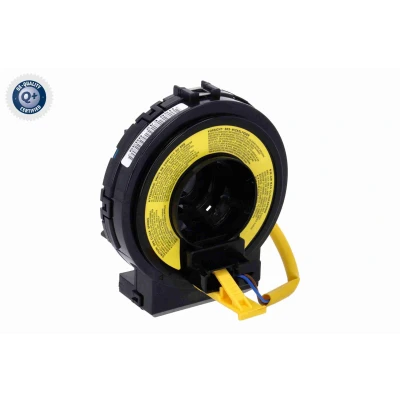 Imagem de VEMO V52 72 0411 Fita airbag