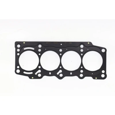 Imagem de CORTECO Juntas da Cabeça do Motor 0,72mm 73mm Metal FIAT: Grande Punto Hatchback, Doblo II Van / Carrinha, Tipo Carrinha 49422205