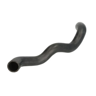 Imagem de THERMOTEC DWX224TT Mangueira de Radiador EPDM (borracha etileno propileno dieno) OPEL: Astra J Hatchback, GTC