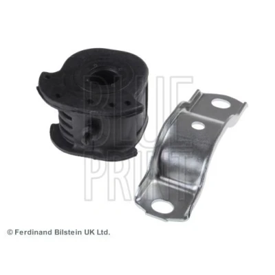 Imagem de BLUE PRINT ADC48098 Casquilho de Braço Suspensão Eixo dianteiro, lado esquerdo, exterior VOLVO: V40 Carrinha, S40 I, MITSUBISHI: Carisma Hatchback