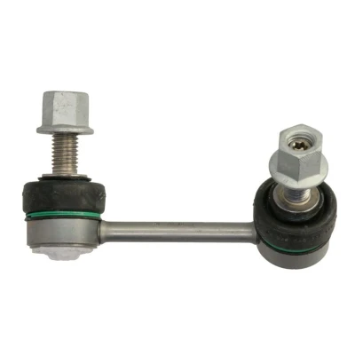 Imagem de LEMFÖRDER 38826 01 barra / escora, estabilizadora Eixo traseiro, à direita 100,3 M12x1,75 Aço VOLVO: V90 II Carrinha