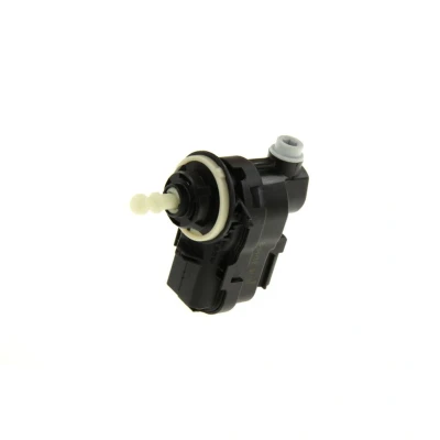 Imagem de VALEO 043729 Motor Regulador de Farol esquerda, à direita RENAULT: MEGANE 2, 2 Kombi, CLIO 3