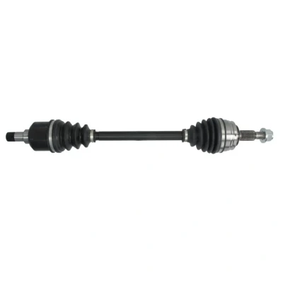 Imagem de SKF VKJC 3959 Veio de transmissão 683, 52,5