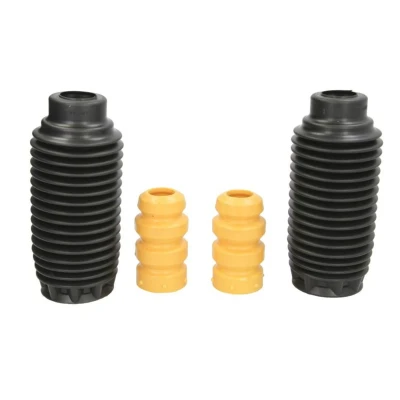 Imagem de KYB 910198 Coifa Amortecedor Eixo dianteiro Protection Kit PEUGEOT: 308 I SW, Hatchback