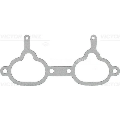 Imagem de REINZ 71 53921 00 Junta de Coletor Admissão SUBARU: Forester I, Impreza I Sedan, II