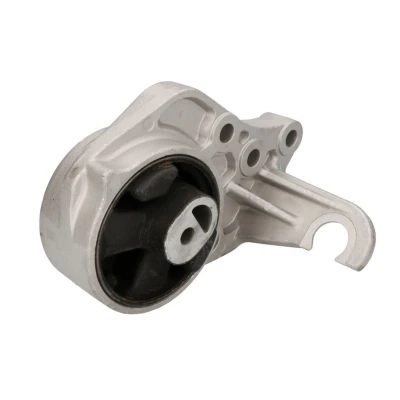 Imagem de REINHOCH RH11 6019 Suporte, motor esquerda Rolamento de borracha e metal CHRYSLER: Voyager / Grand 3
