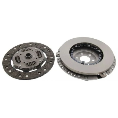 Imagem de MAPCO 10772 Kit de Embraiagem duas peças sem rolamento desembraiagem 210 SEAT: Ibiza 2, TOLEDO 1, VOLKSWAGEN: GOLF 3, 3 Variant