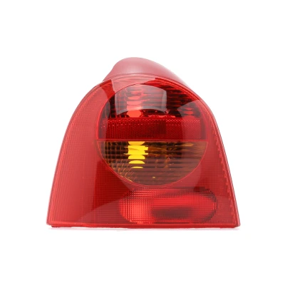 Imagem de TYC 11 0224 01 2 Farolim esquerda sem porta lâmpadas RENAULT: TWINGO 1