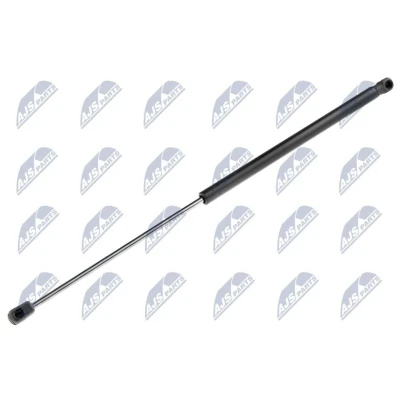 Imagem de NTY AE RE 033 Amortecedor da mala 430N 585mm