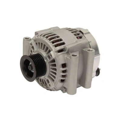 Imagem de MAPCO 13645 Alternador 14V 150A MINI: Hatchback