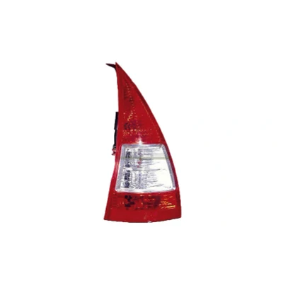 Imagem de PRASCO CI3224154 Farolim esquerda sem porta lâmpadas CITROËN: C3 I Hatchback