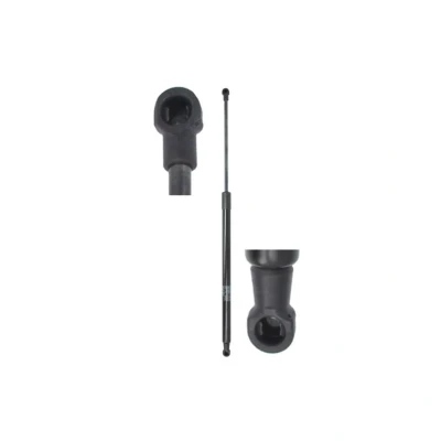 Imagem de STABILUS // LIFT O MAT 055236 Amortecedor da mala 505 573