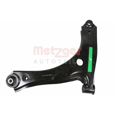 Imagem de METZGER 58193001 Braço de suspensão FORD: Transit Mk7 Van