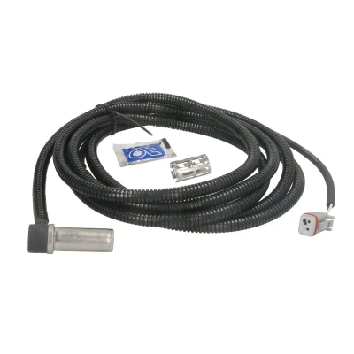 Imagem de Sensor, velocidade da roda DT Spare Parts 6.61905