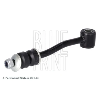 Imagem de BLUE PRINT ADA108502 barra / escora, estabilizadora JEEP: Cherokee II