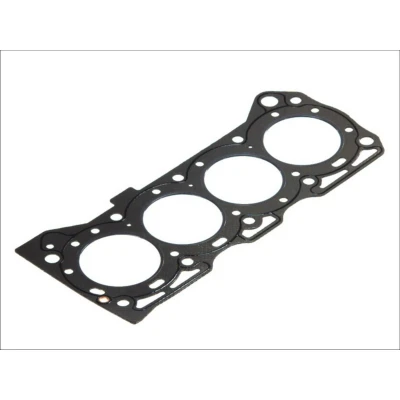 Imagem de ELRING 176.510 Juntas da Cabeça do Motor 1,50 75,5 Junta de material macio e metal