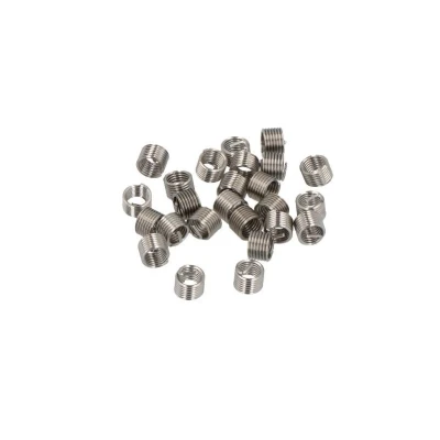 Imagem de ENERGY NE00212 Conjunto, reparação de roscas M5x0.8